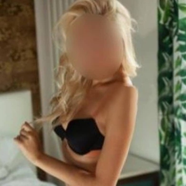 Elena Grace Cunningham